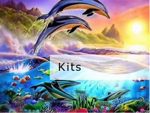 diamond painting kits webshop kopen 300 x 225