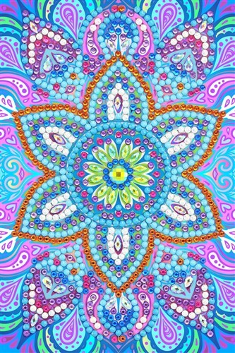 crystal-art-card-blue-mandala-partial crystal-art-card-blue-mandala-partial
