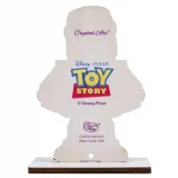 Crystal Art Buddy Kit Disney Buzz Lightyear CAFGR-DNY007 001