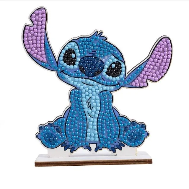 Stitch-Crystal-Art-Buddy-CAFGR-DNY001-complete_640x640