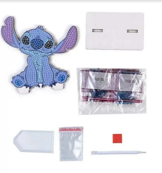 Stitch-Crystal-Art-Buddy-CAFGR-DNY001-complete_640x640