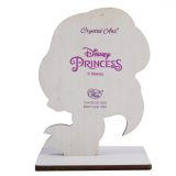 Crystal Art Buddies Disney Little Mermaid CAFGR-DNY006 001